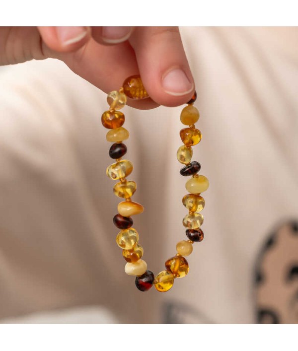 Altın Burada 7/24 Açık Online Kuyumcu