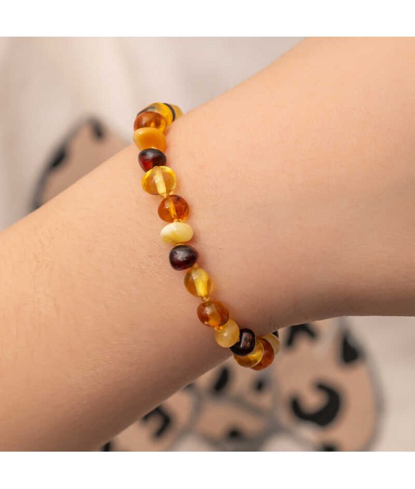 Altın Burada 7/24 Açık Online Kuyumcu