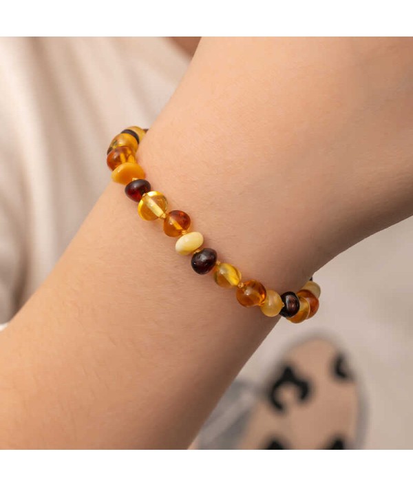 Altın Burada 7/24 Açık Online Kuyumcu