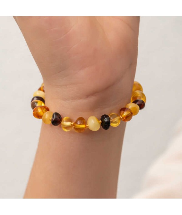 Altın Burada 7/24 Açık Online Kuyumcu