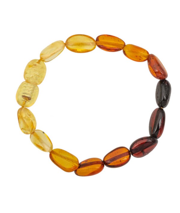 Altın Burada 7/24 Açık Online Kuyumcu