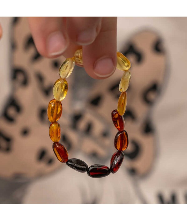 Altın Burada 7/24 Açık Online Kuyumcu