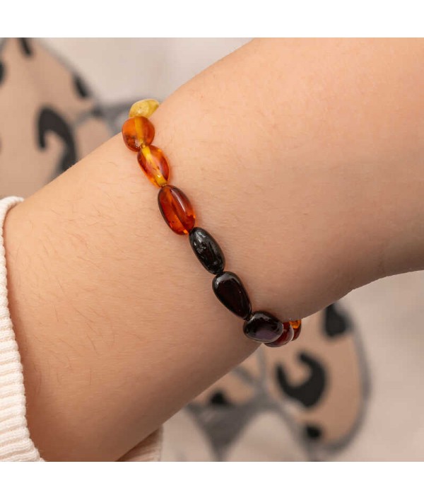 Altın Burada 7/24 Açık Online Kuyumcu