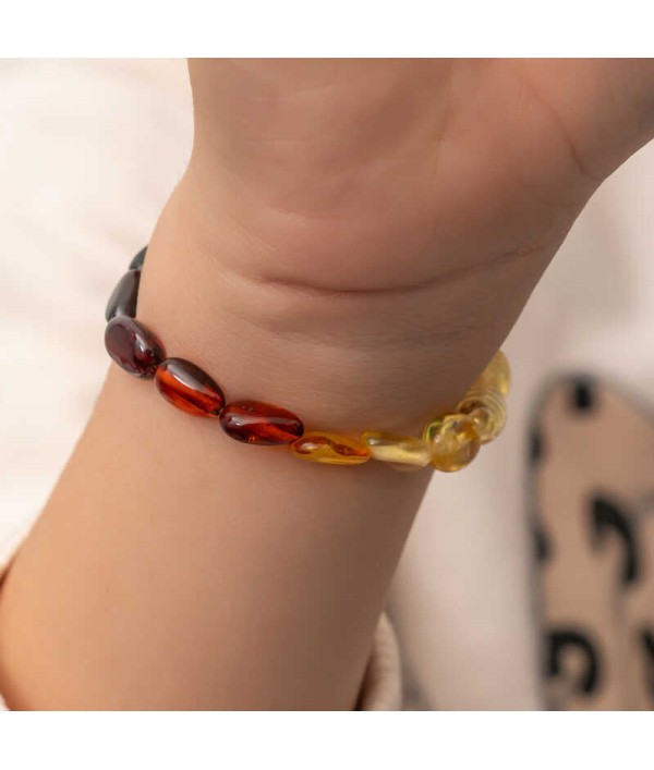 Altın Burada 7/24 Açık Online Kuyumcu