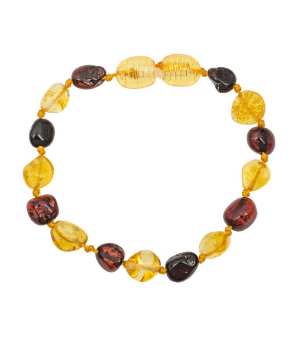 Altın Burada 7/24 Açık Online Kuyumcu