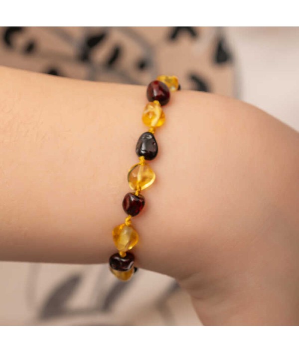 Altın Burada 7/24 Açık Online Kuyumcu