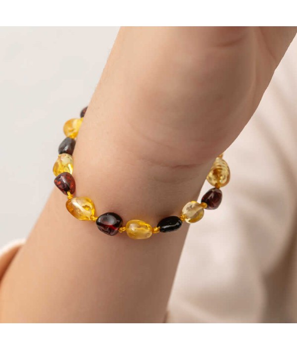 Altın Burada 7/24 Açık Online Kuyumcu