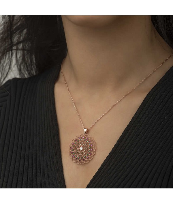 Altın Burada 7/24 Açık Online Kuyumcu