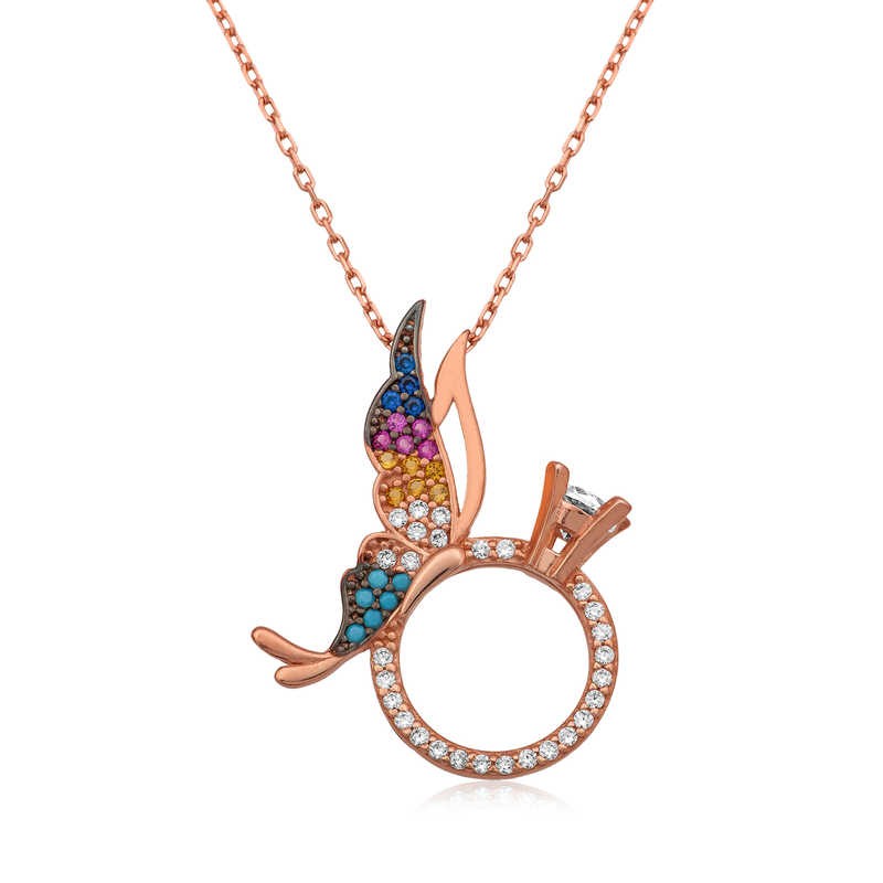 Altın Burada 7/24 Açık Online Kuyumcu