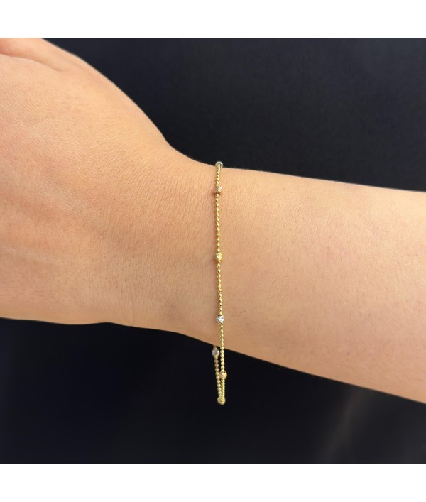 Altın Burada 7/24 Açık Online Kuyumcu