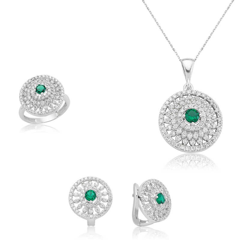 Altın Burada 7/24 Açık Online Kuyumcu