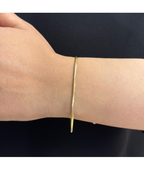 Altın Burada 7/24 Açık Online Kuyumcu