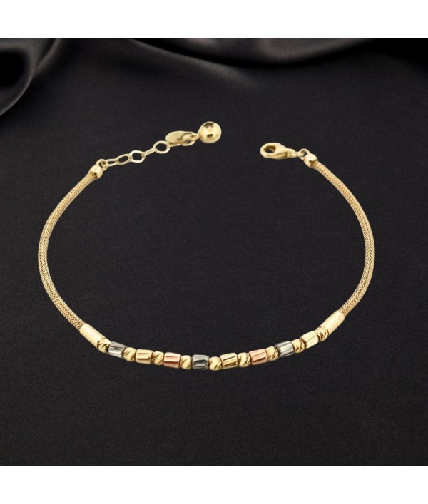 Altın Burada 7/24 Açık Online Kuyumcu