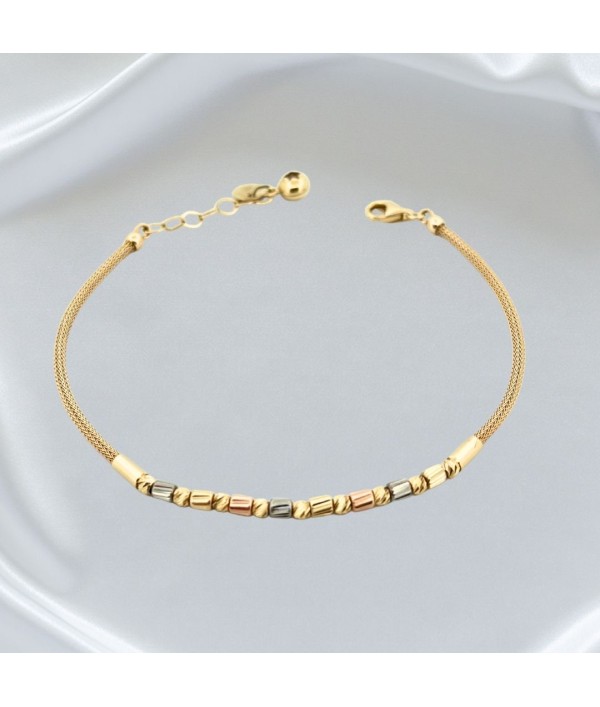 Altın Burada 7/24 Açık Online Kuyumcu