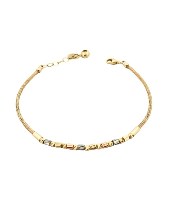 Altın Burada 7/24 Açık Online Kuyumcu