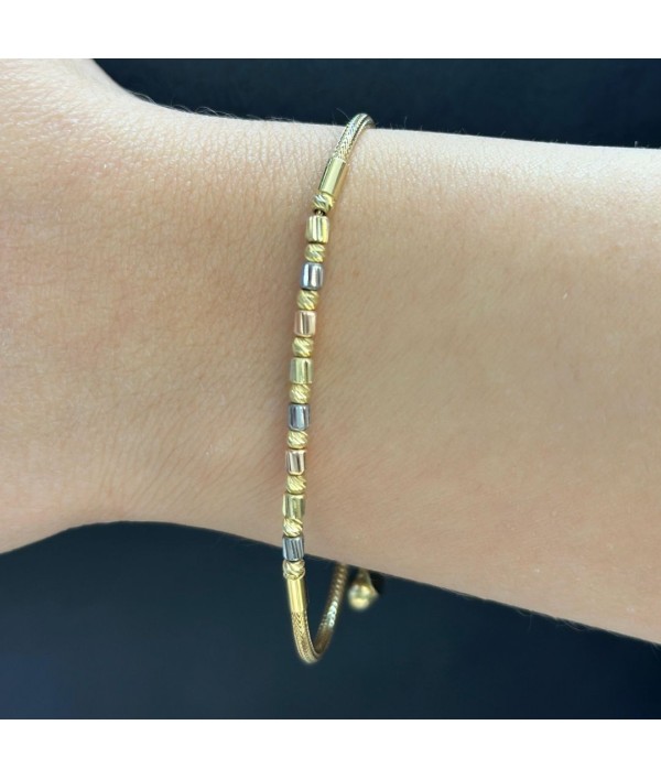 Altın Burada 7/24 Açık Online Kuyumcu