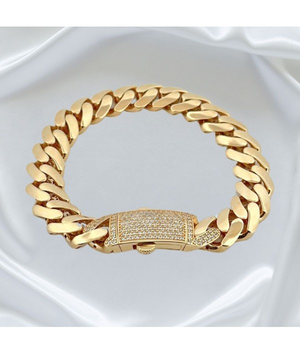 Altın Burada 7/24 Açık Online Kuyumcu