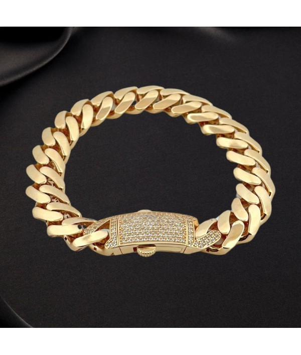 Altın Burada 7/24 Açık Online Kuyumcu