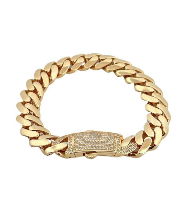 Altın Burada 7/24 Açık Online Kuyumcu