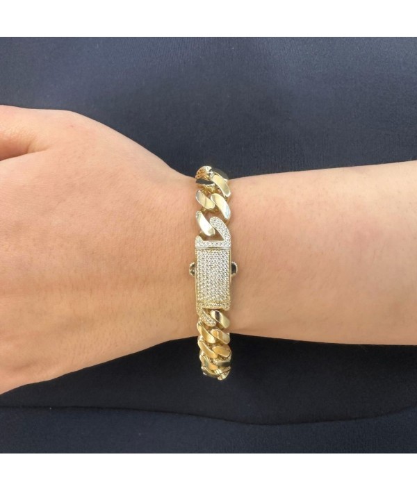 Altın Burada 7/24 Açık Online Kuyumcu