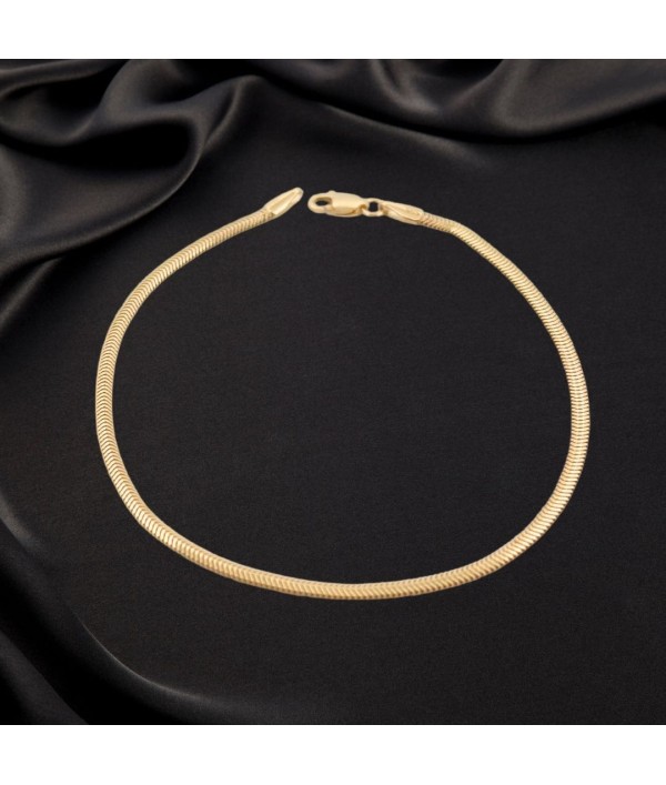 Altın Burada 7/24 Açık Online Kuyumcu