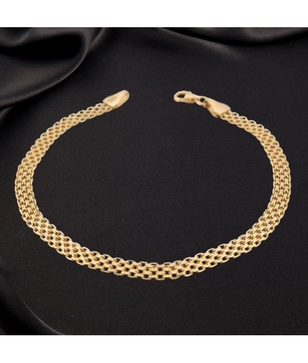 Altın Burada 7/24 Açık Online Kuyumcu