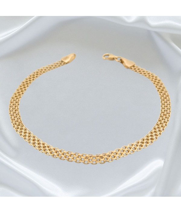 Altın Burada 7/24 Açık Online Kuyumcu