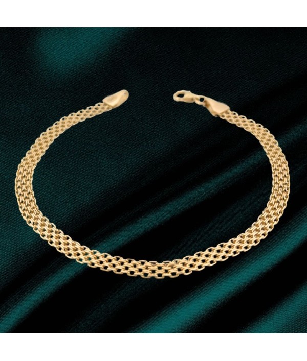 Altın Burada 7/24 Açık Online Kuyumcu