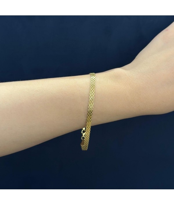 Altın Burada 7/24 Açık Online Kuyumcu