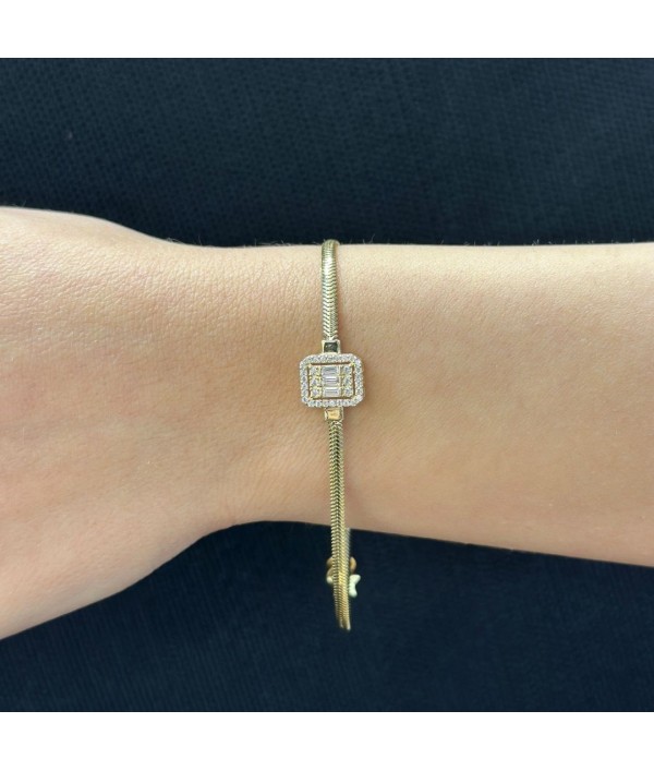 Altın Burada 7/24 Açık Online Kuyumcu