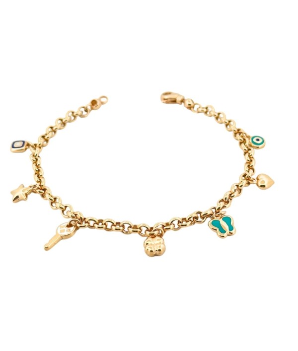 Altın Burada 7/24 Açık Online Kuyumcu