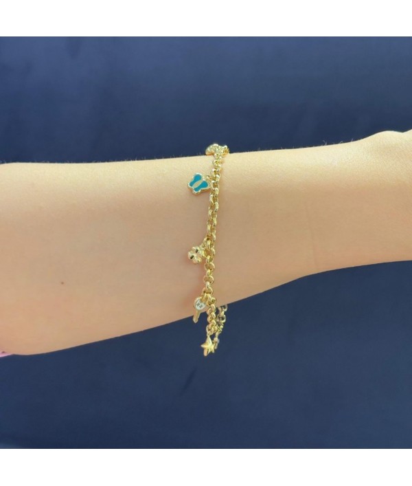 Altın Burada 7/24 Açık Online Kuyumcu