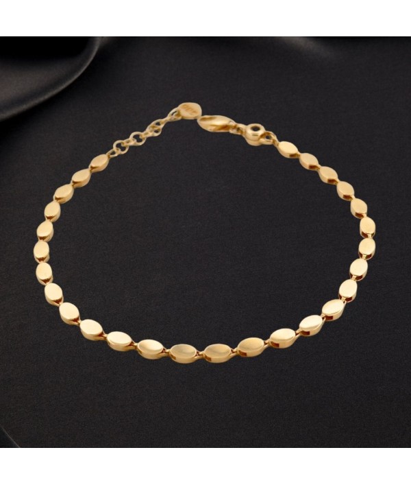 Altın Burada 7/24 Açık Online Kuyumcu