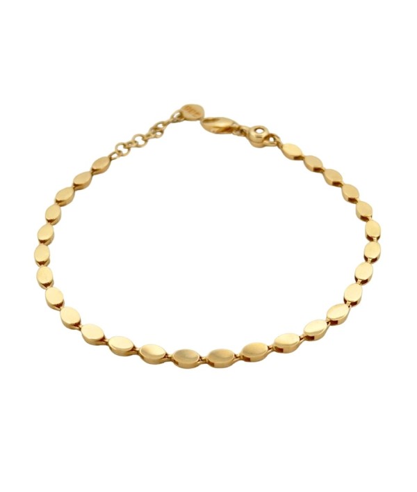 Altın Burada 7/24 Açık Online Kuyumcu