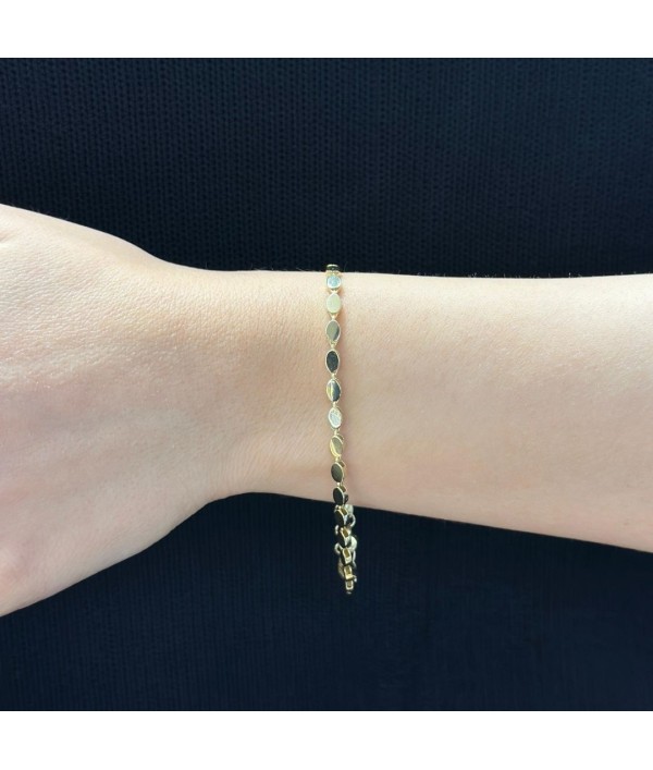 Altın Burada 7/24 Açık Online Kuyumcu