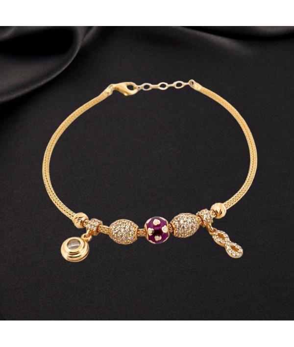 Altın Burada 7/24 Açık Online Kuyumcu