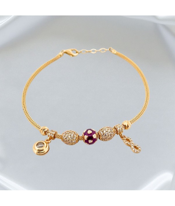 Altın Burada 7/24 Açık Online Kuyumcu