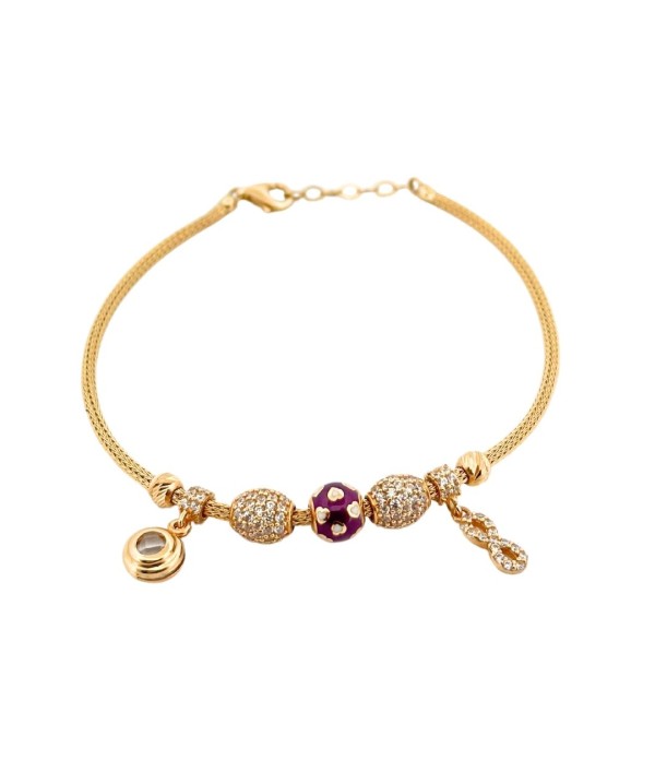 Altın Burada 7/24 Açık Online Kuyumcu