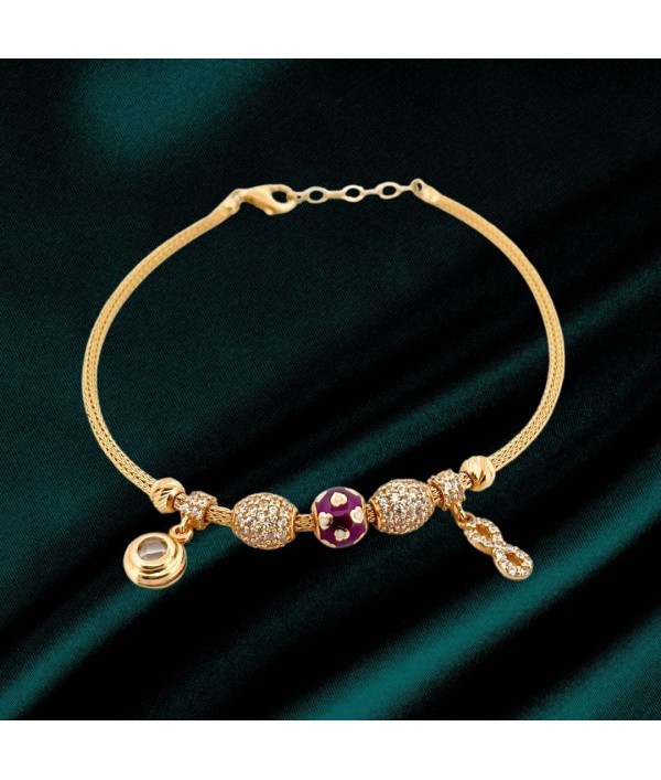 Altın Burada 7/24 Açık Online Kuyumcu