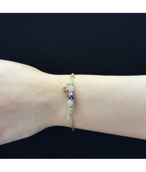 Altın Burada 7/24 Açık Online Kuyumcu