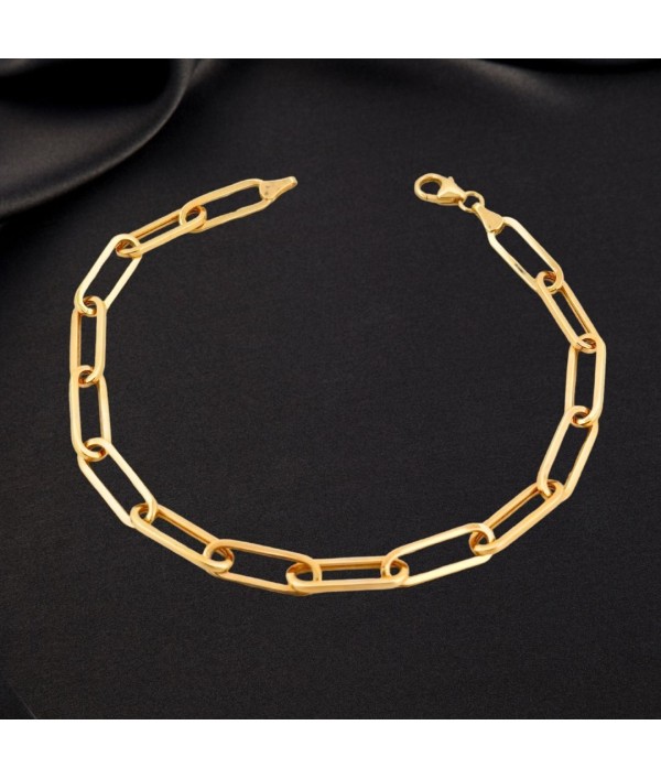 Altın Burada 7/24 Açık Online Kuyumcu