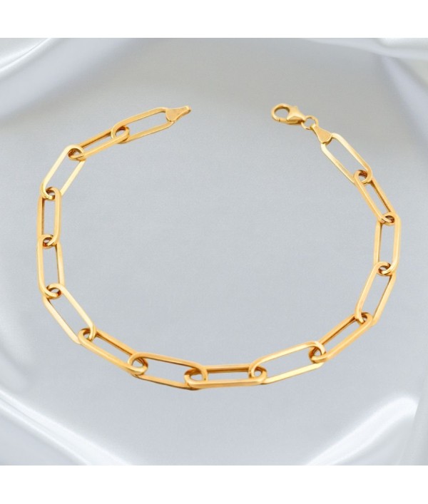 Altın Burada 7/24 Açık Online Kuyumcu