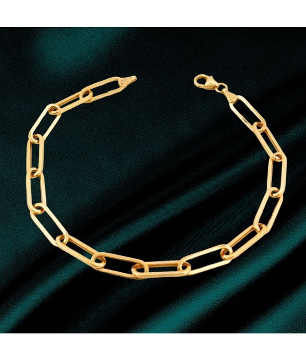 Altın Burada 7/24 Açık Online Kuyumcu