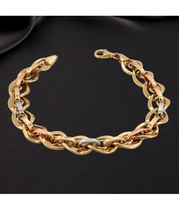 Altın Burada 7/24 Açık Online Kuyumcu