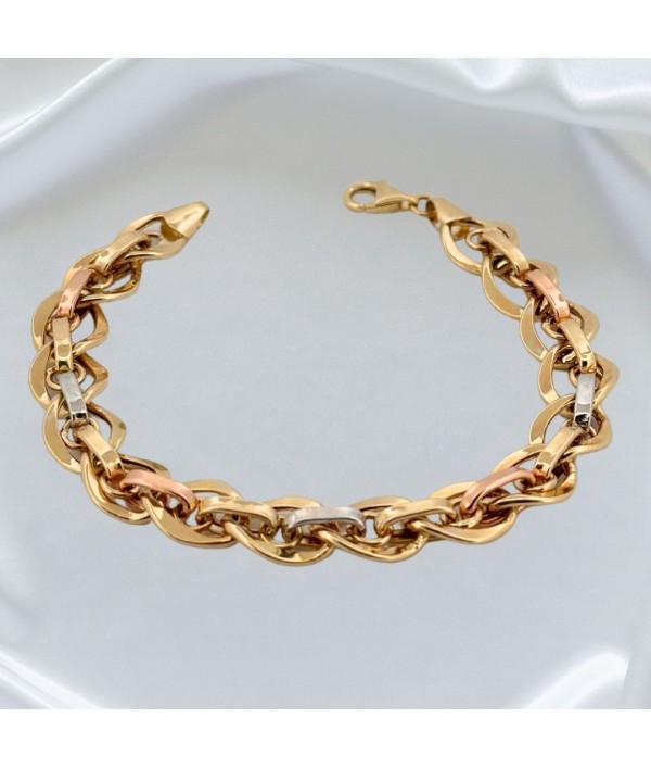 Altın Burada 7/24 Açık Online Kuyumcu