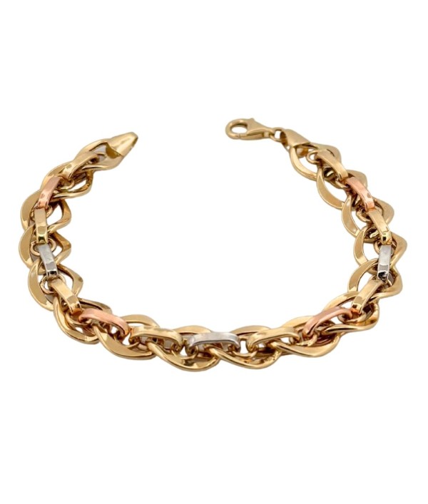 Altın Burada 7/24 Açık Online Kuyumcu