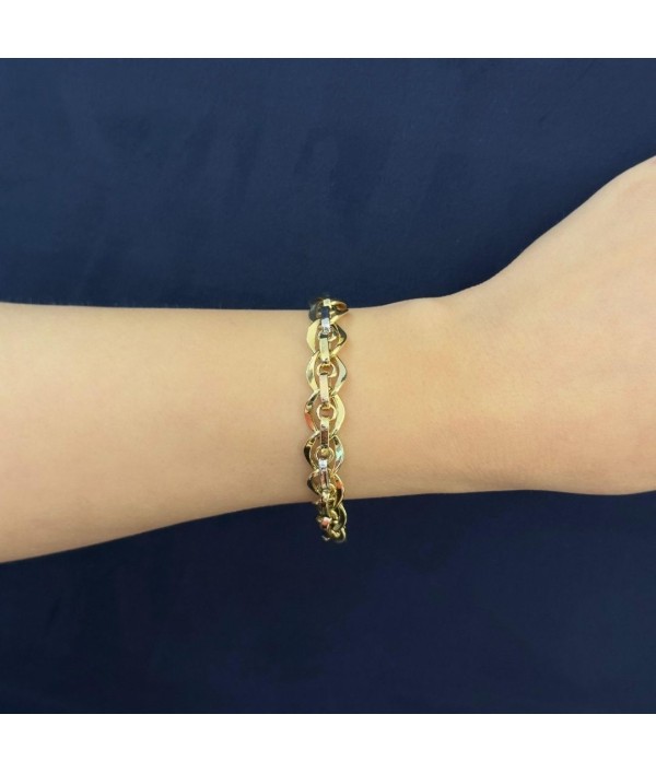 Altın Burada 7/24 Açık Online Kuyumcu