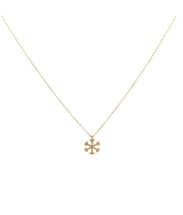 Altın Burada 7/24 Açık Online Kuyumcu