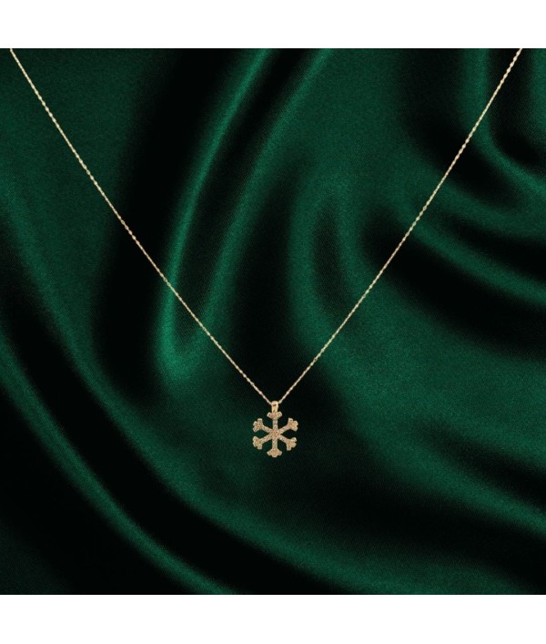 Altın Burada 7/24 Açık Online Kuyumcu