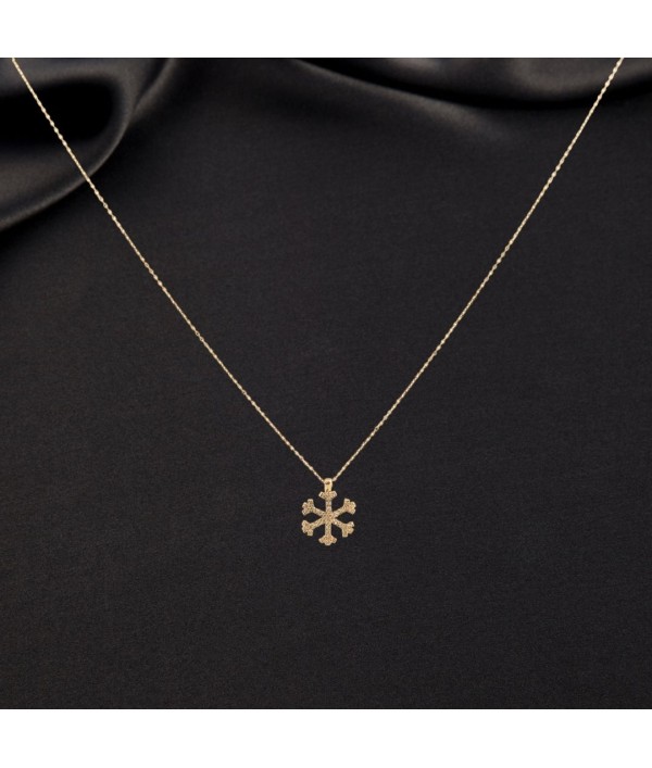 Altın Burada 7/24 Açık Online Kuyumcu